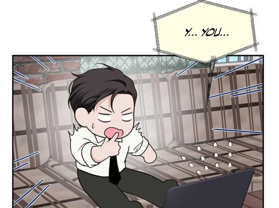 Read Overclock chapter 62 image 7 on Lezhin