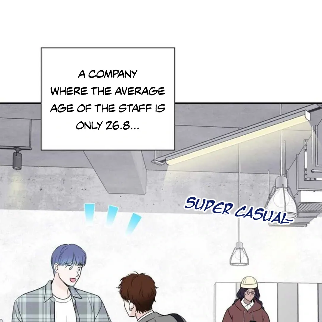 Read Overclock chapter 62 image 70 on Lezhin