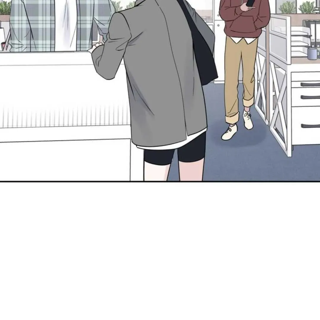Read Overclock chapter 62 image 71 on Lezhin