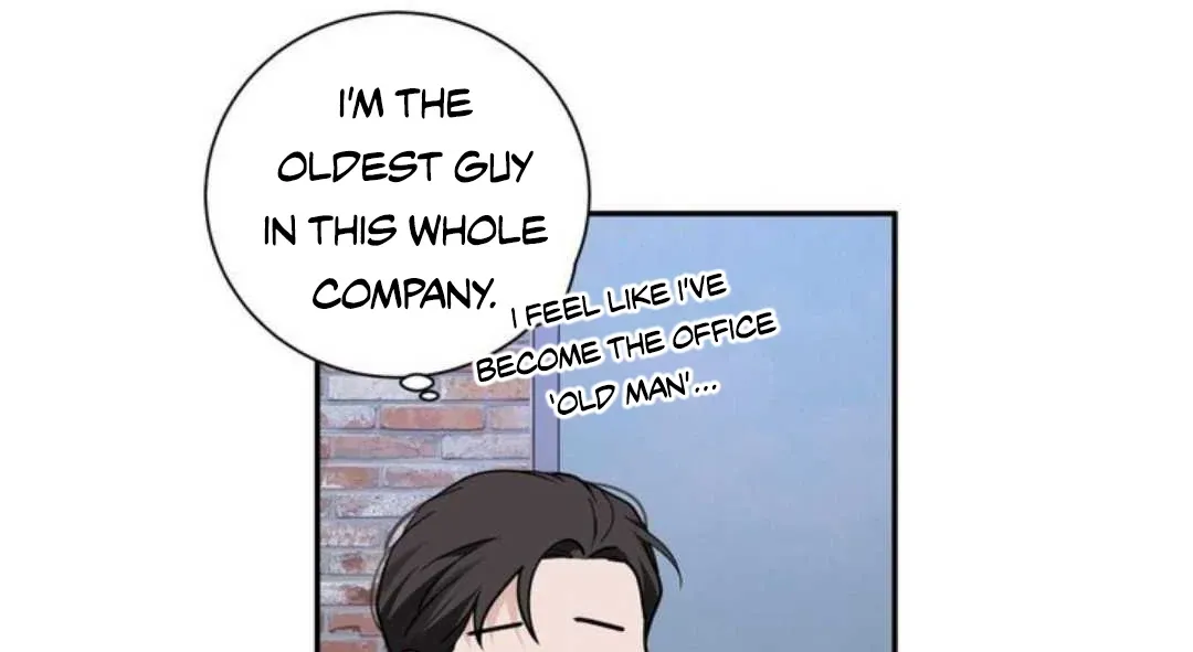 Read Overclock chapter 62 image 72 on Lezhin