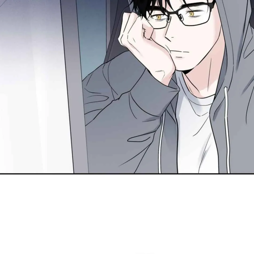 Read Overclock chapter 62 image 75 on Lezhin