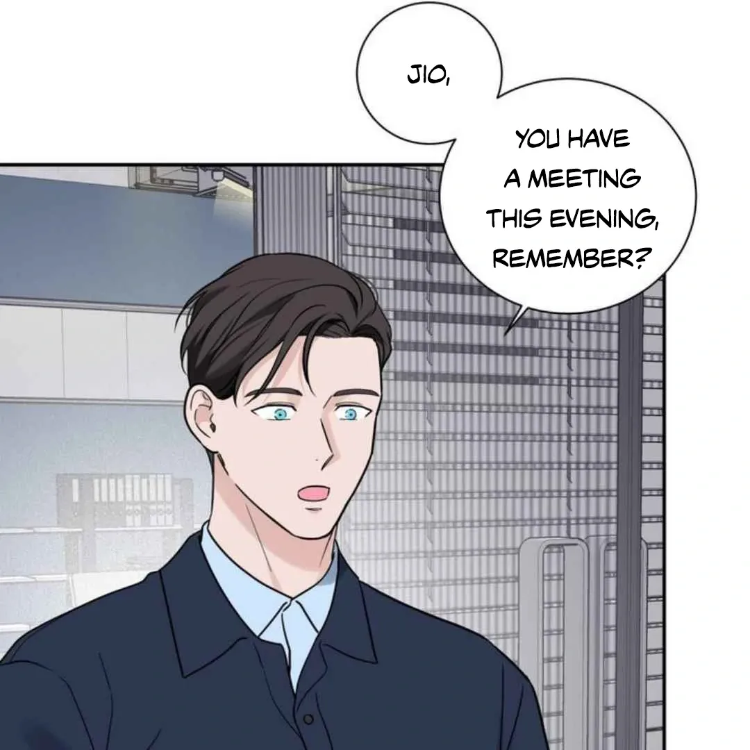 Read Overclock chapter 62 image 76 on Lezhin