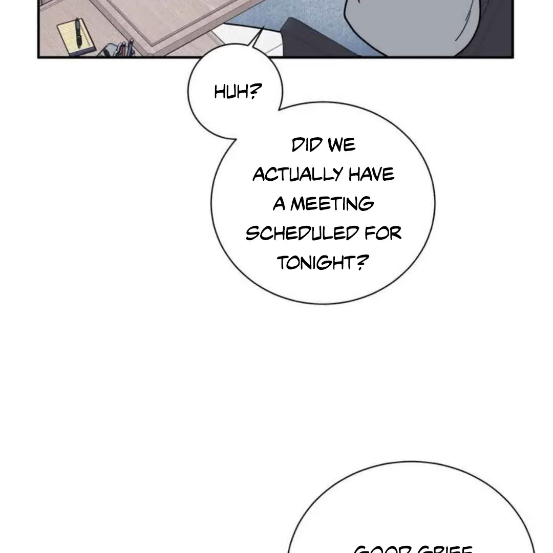 Read Overclock chapter 62 image 79 on Lezhin