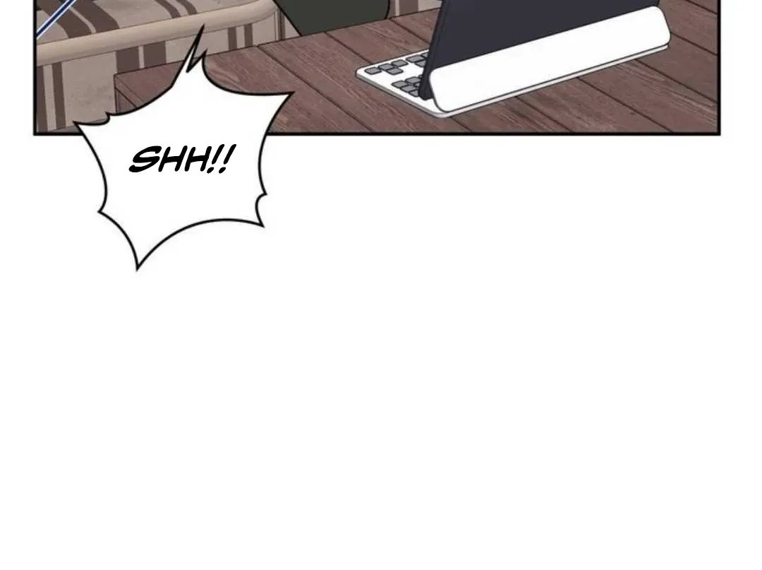 Read Overclock chapter 62 image 8 on Lezhin