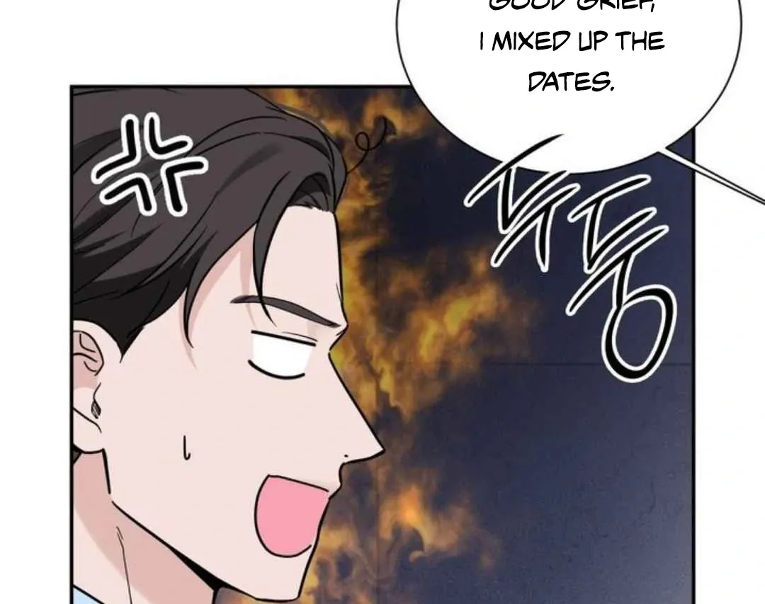Read Overclock chapter 62 image 80 on Lezhin
