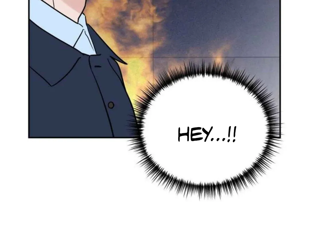 Read Overclock chapter 62 image 81 on Lezhin