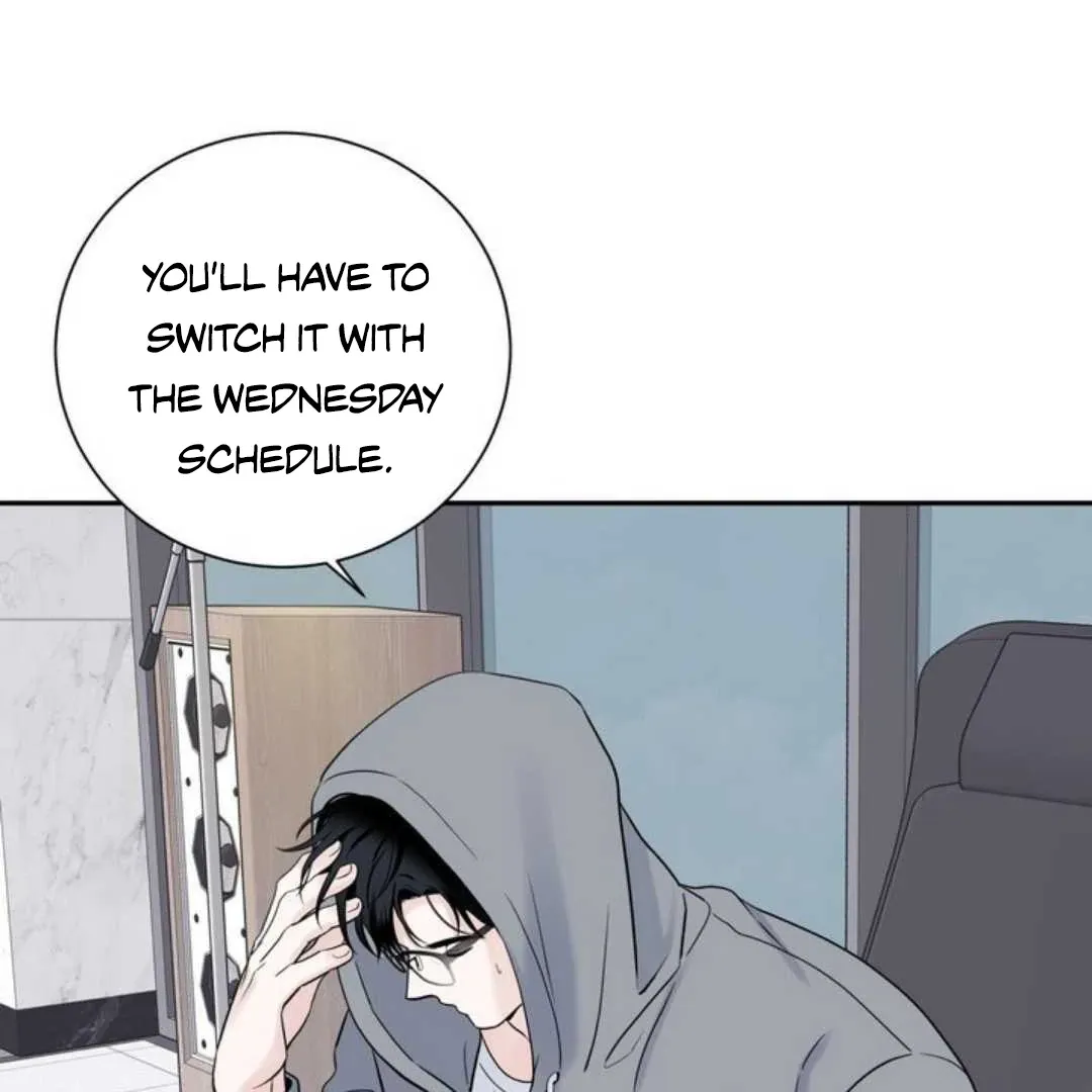 Read Overclock chapter 62 image 83 on Lezhin