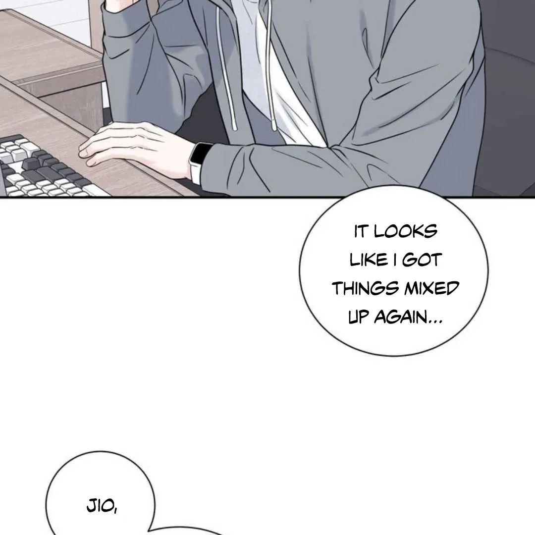 Read Overclock chapter 62 image 84 on Lezhin