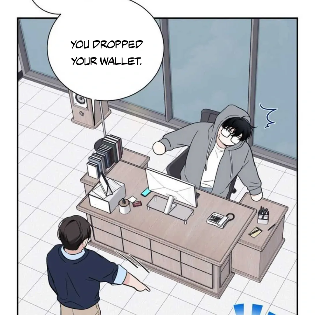 Read Overclock chapter 62 image 85 on Lezhin