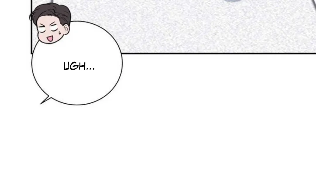 Read Overclock chapter 62 image 88 on Lezhin