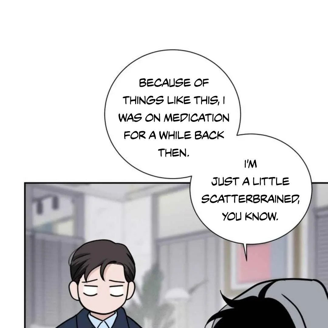 Read Overclock chapter 62 image 89 on Lezhin