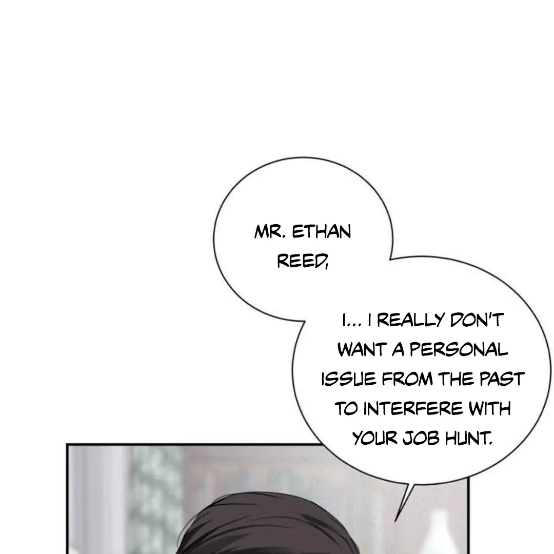 Read Overclock chapter 62 image 9 on Lezhin