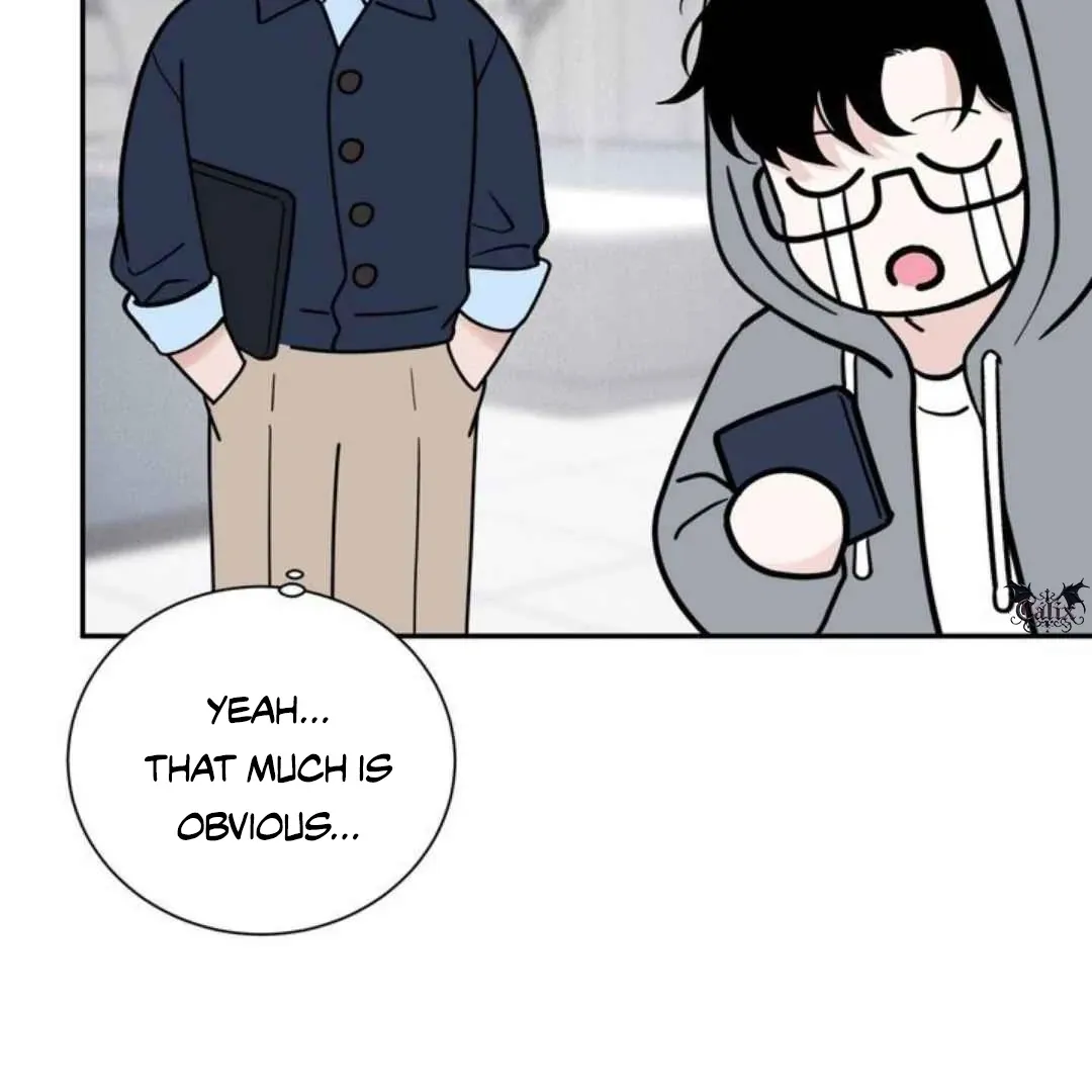 Read Overclock chapter 62 image 90 on Lezhin