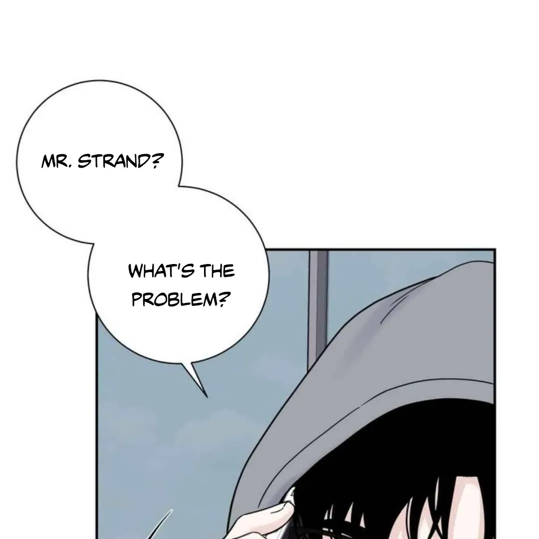 Read Overclock chapter 62 image 92 on Lezhin