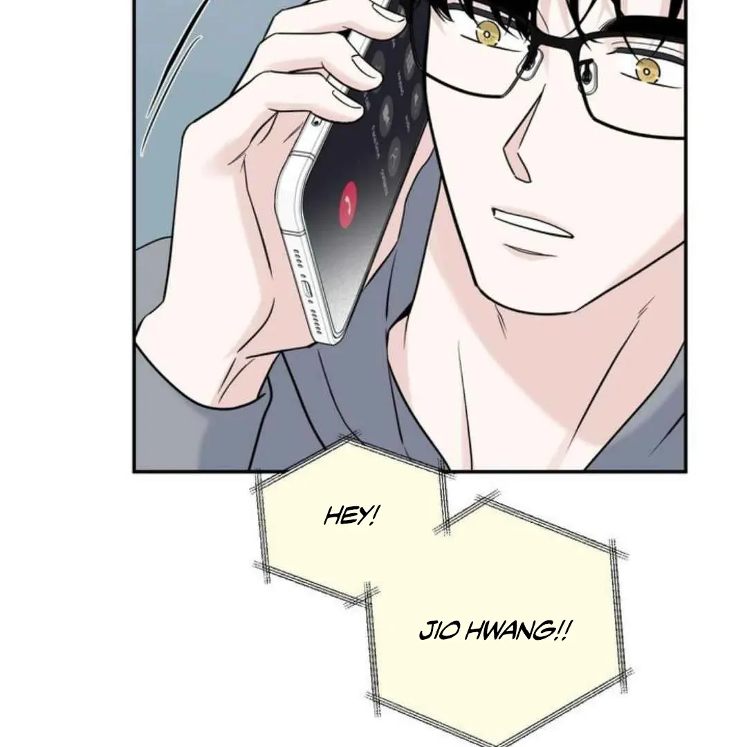 Read Overclock chapter 62 image 93 on Lezhin
