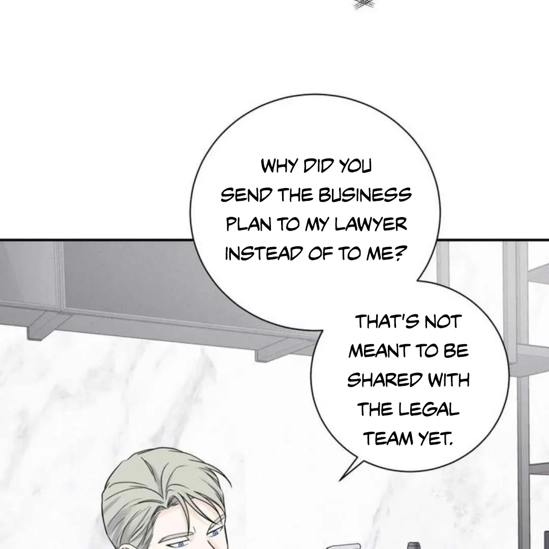 Read Overclock chapter 62 image 94 on Lezhin