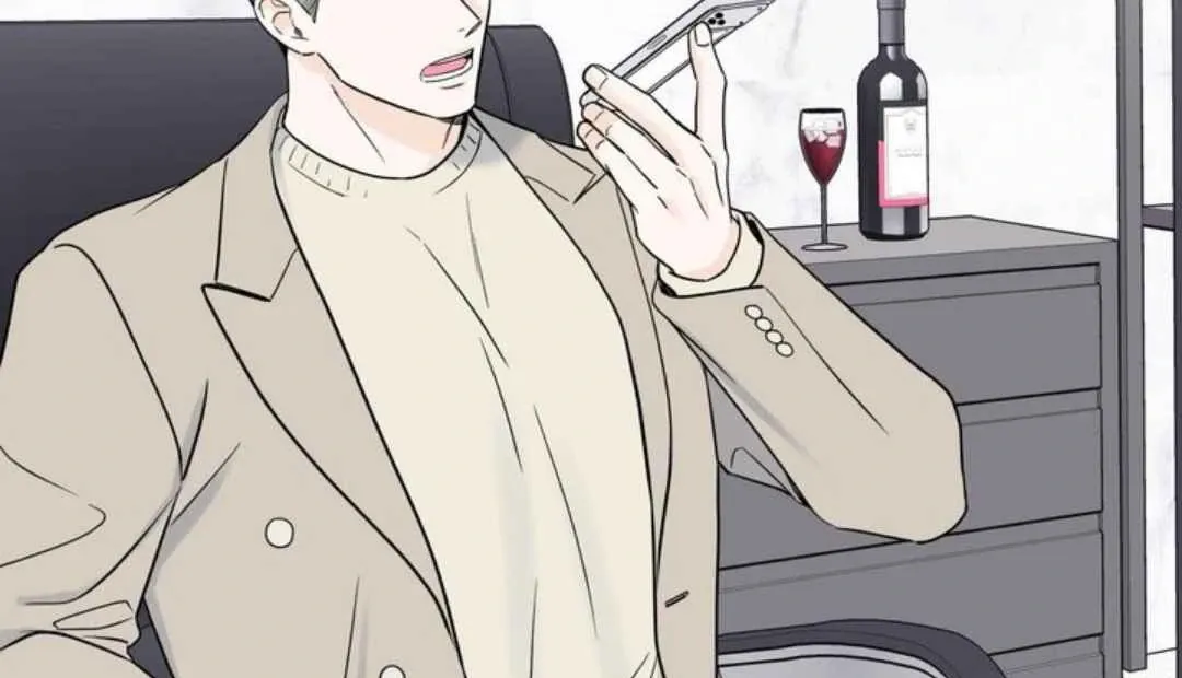 Read Overclock chapter 62 image 95 on Lezhin