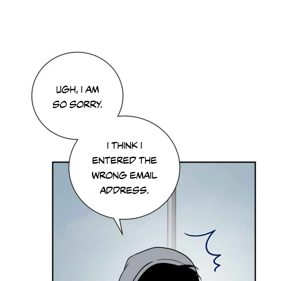 Read Overclock chapter 62 image 97 on Lezhin