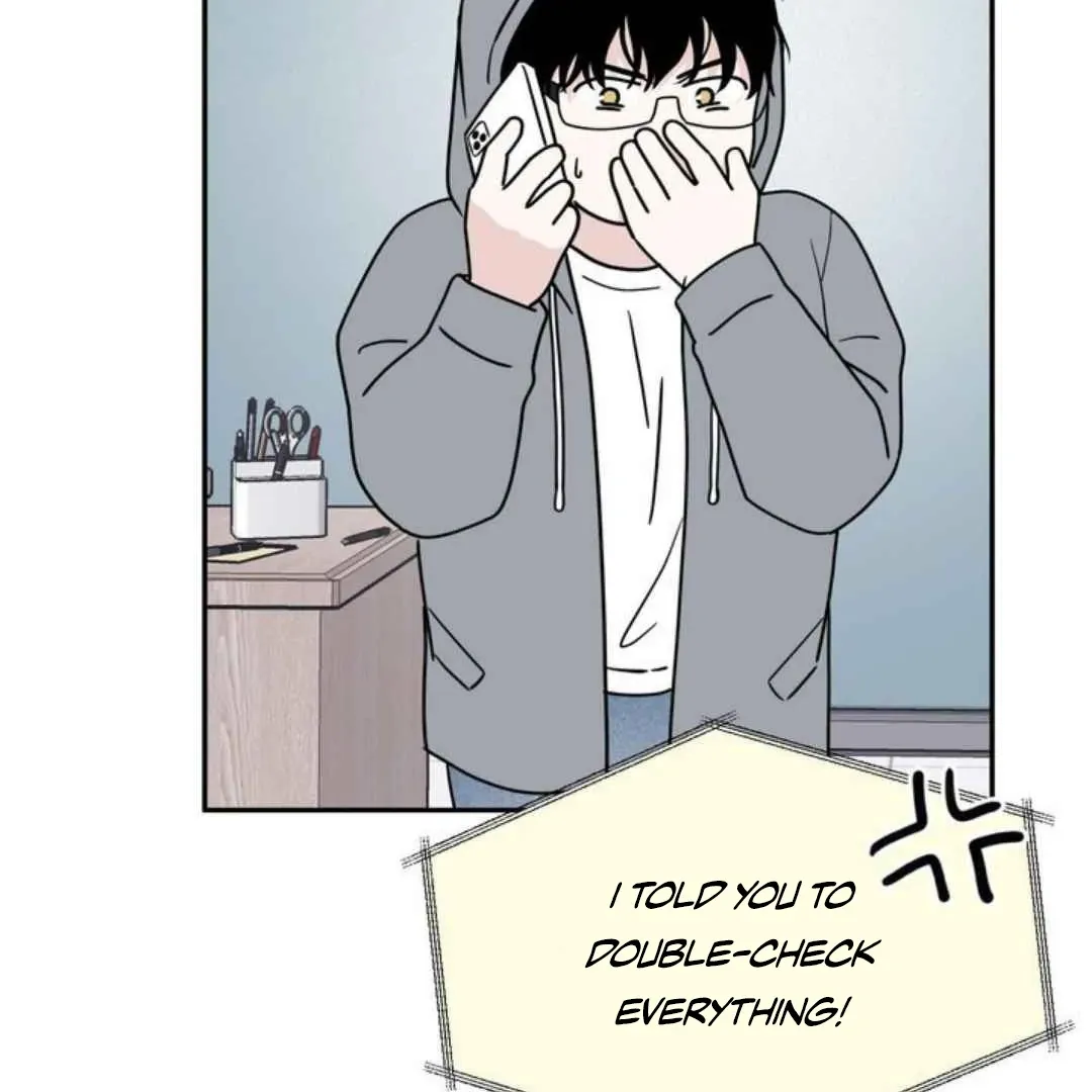 Read Overclock chapter 62 image 98 on Lezhin