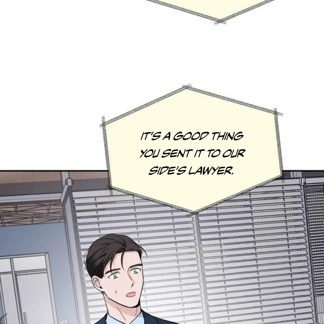 Read Overclock chapter 62 image 99 on Lezhin