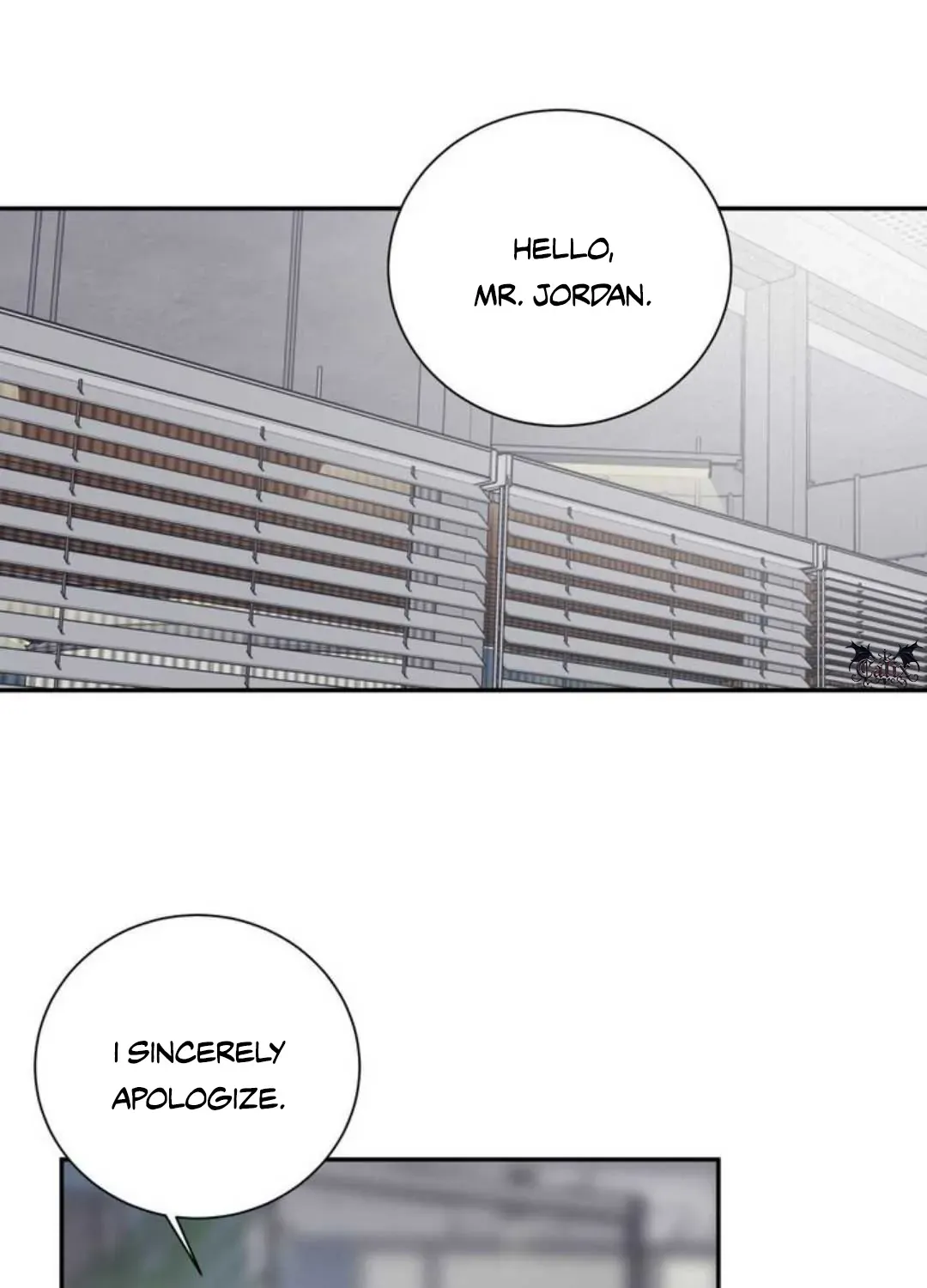 Read Overclock chapter 63 image 1 on Lezhin