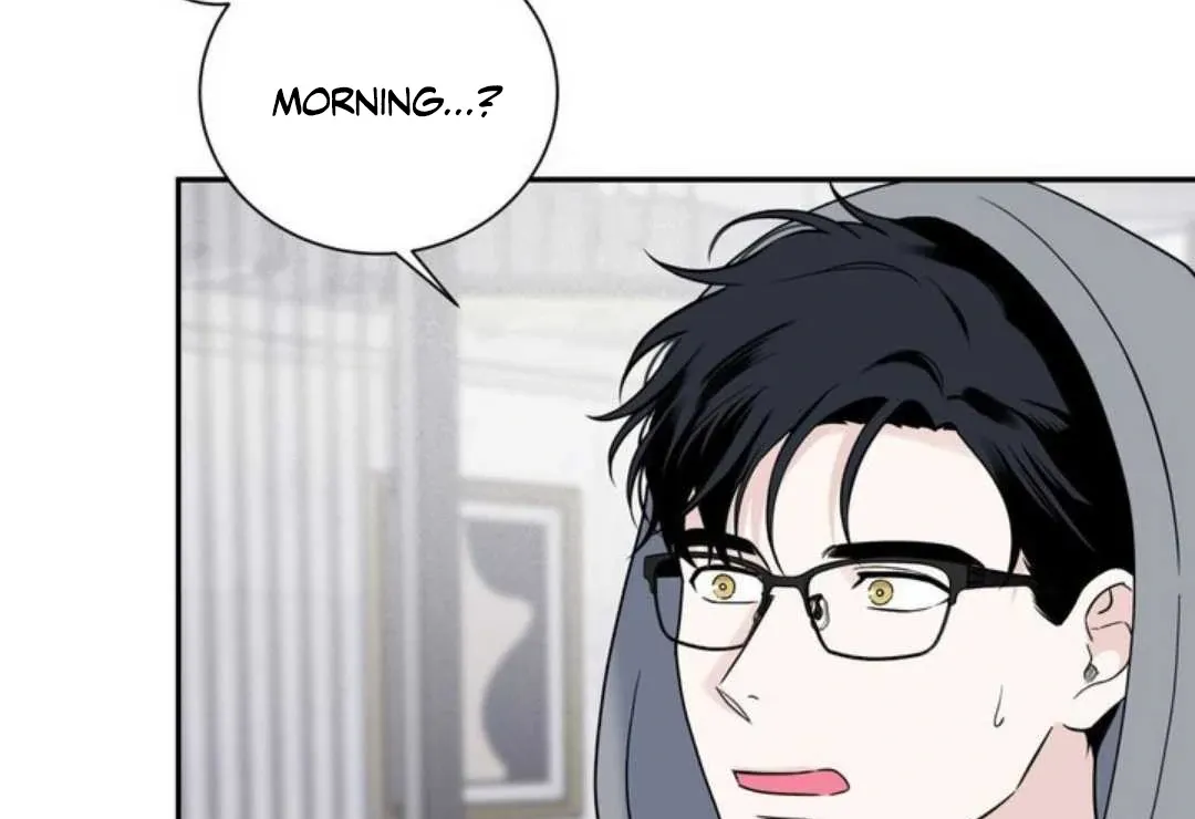 Read Overclock chapter 63 image 10 on Lezhin