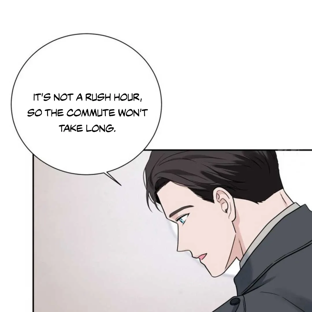 Read Overclock chapter 63 image 100 on Lezhin