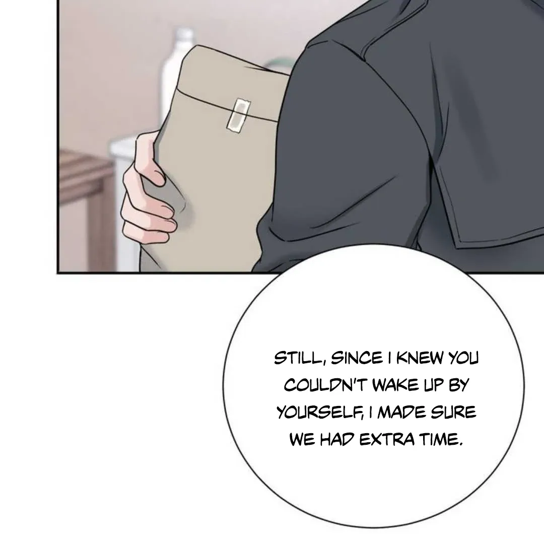 Read Overclock chapter 63 image 101 on Lezhin