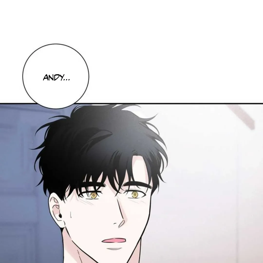 Read Overclock chapter 63 image 102 on Lezhin