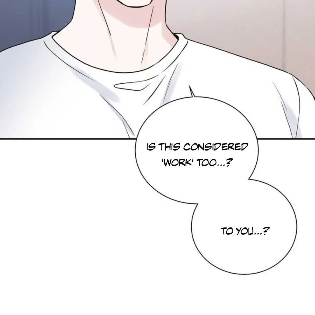 Read Overclock chapter 63 image 103 on Lezhin
