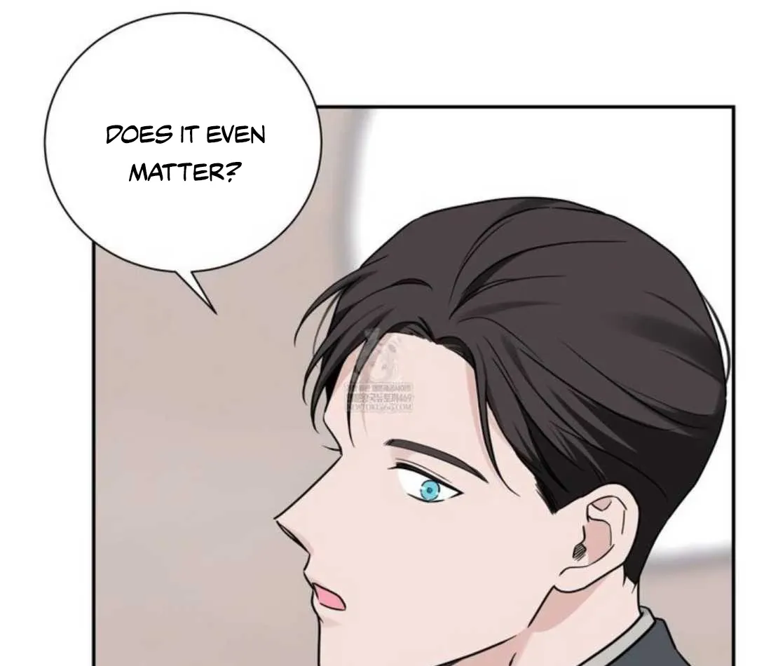 Read Overclock chapter 63 image 104 on Lezhin