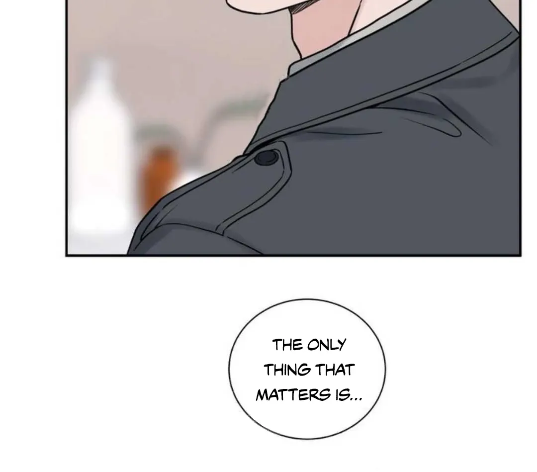 Read Overclock chapter 63 image 105 on Lezhin