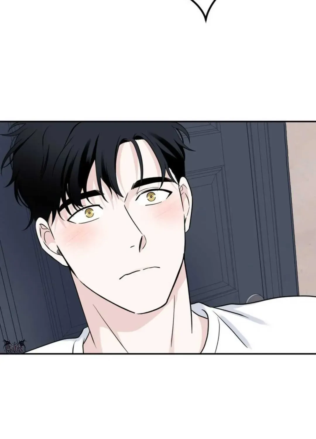 Read Overclock chapter 63 image 107 on Lezhin