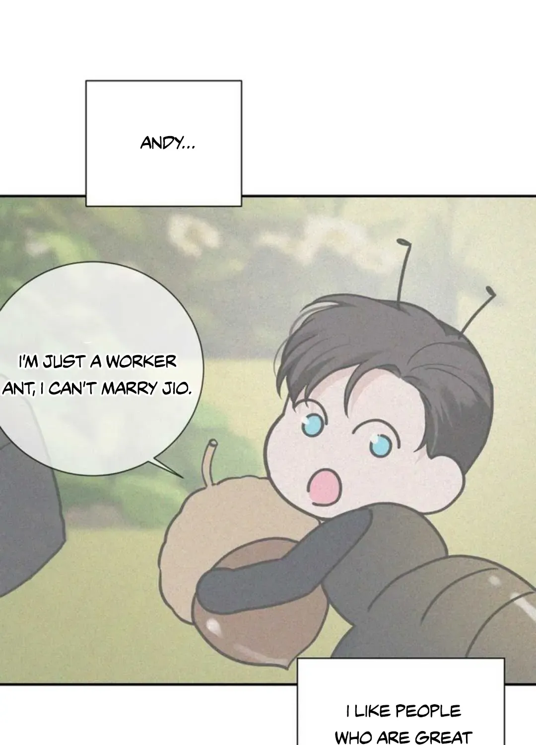 Read Overclock chapter 63 image 108 on Lezhin