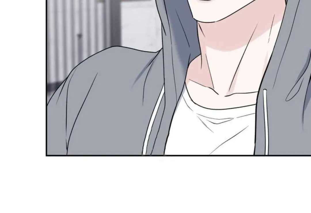 Read Overclock chapter 63 image 11 on Lezhin