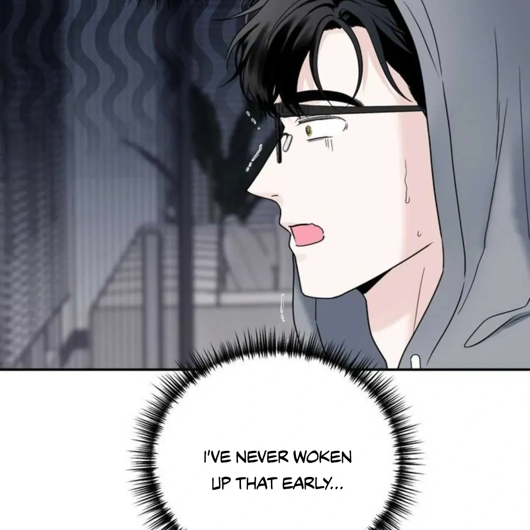 Read Overclock chapter 63 image 14 on Lezhin
