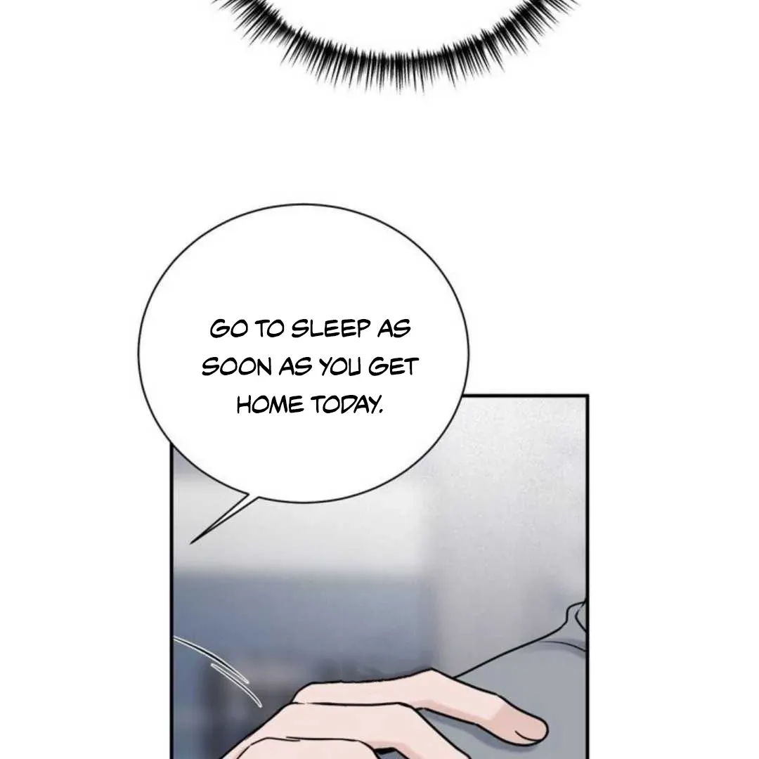 Read Overclock chapter 63 image 15 on Lezhin