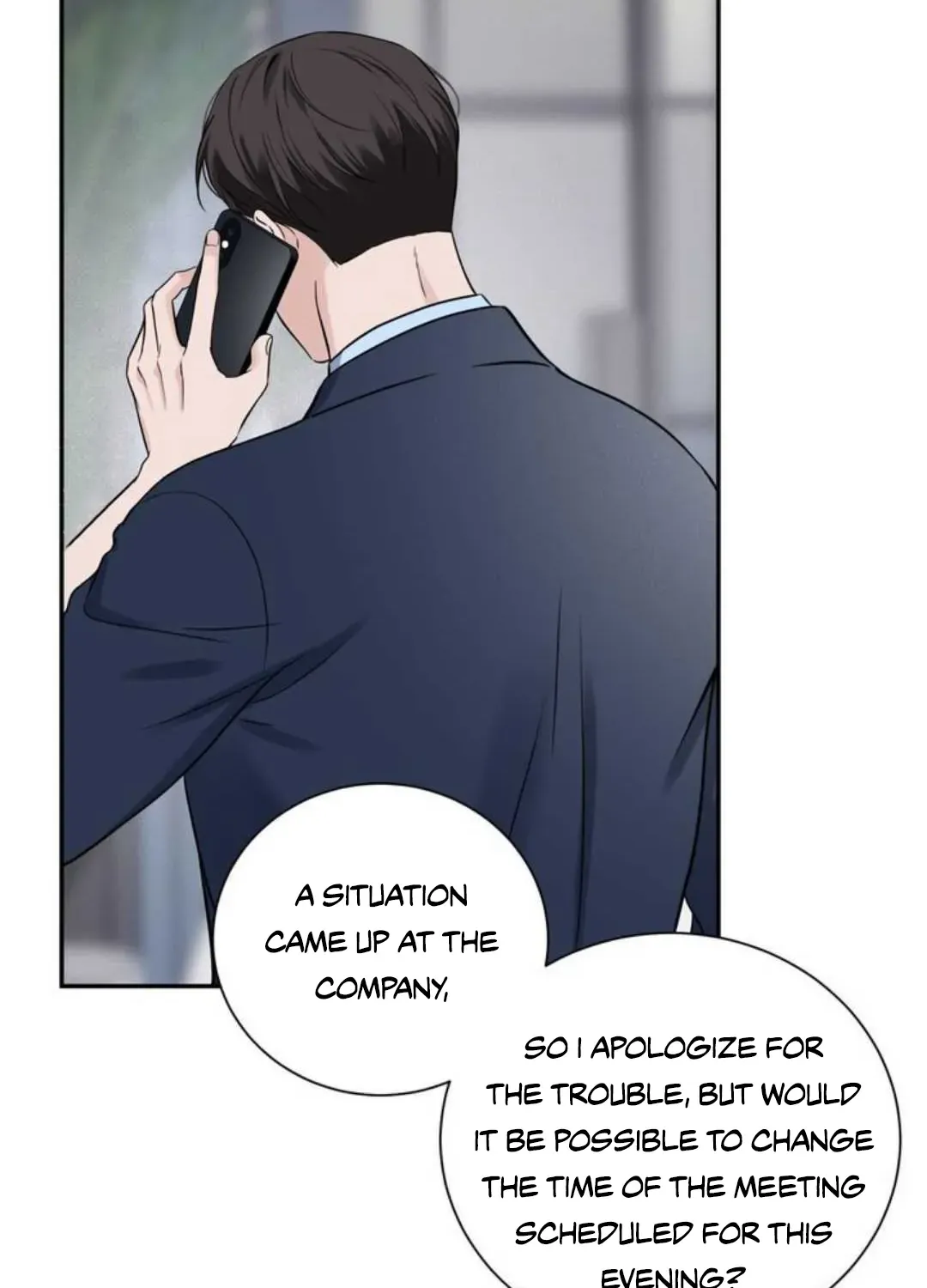 Read Overclock chapter 63 image 2 on Lezhin