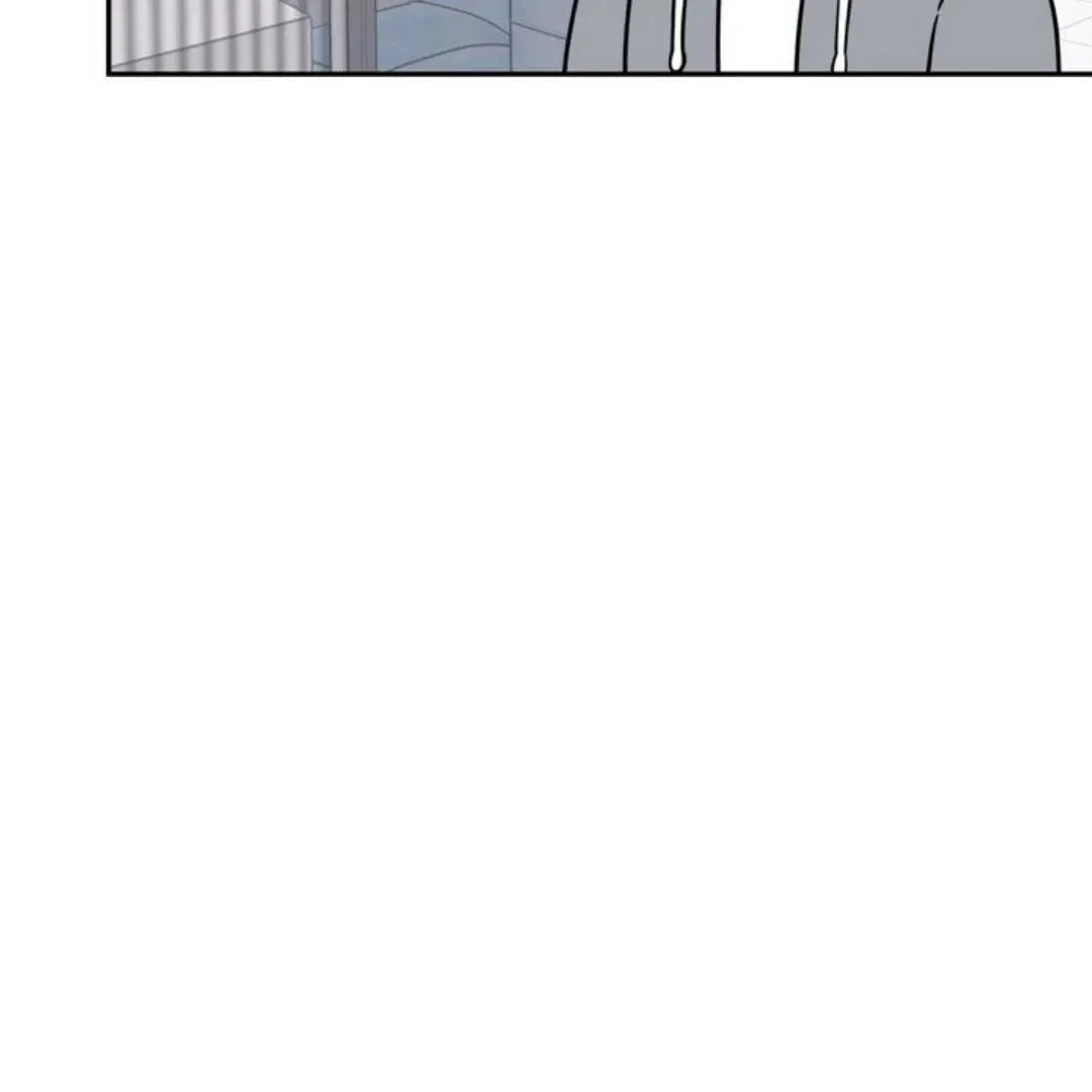 Read Overclock chapter 63 image 20 on Lezhin