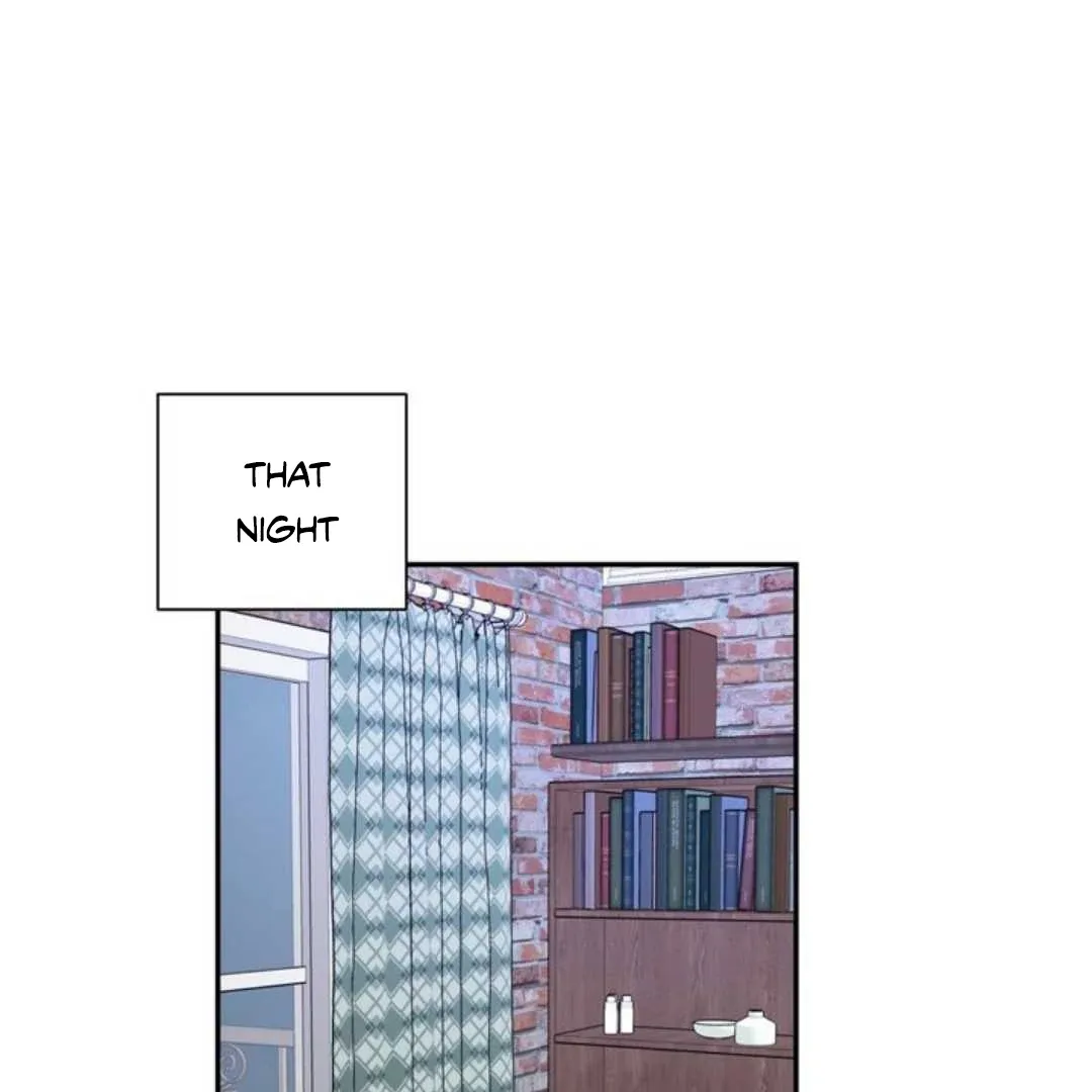 Read Overclock chapter 63 image 21 on Lezhin
