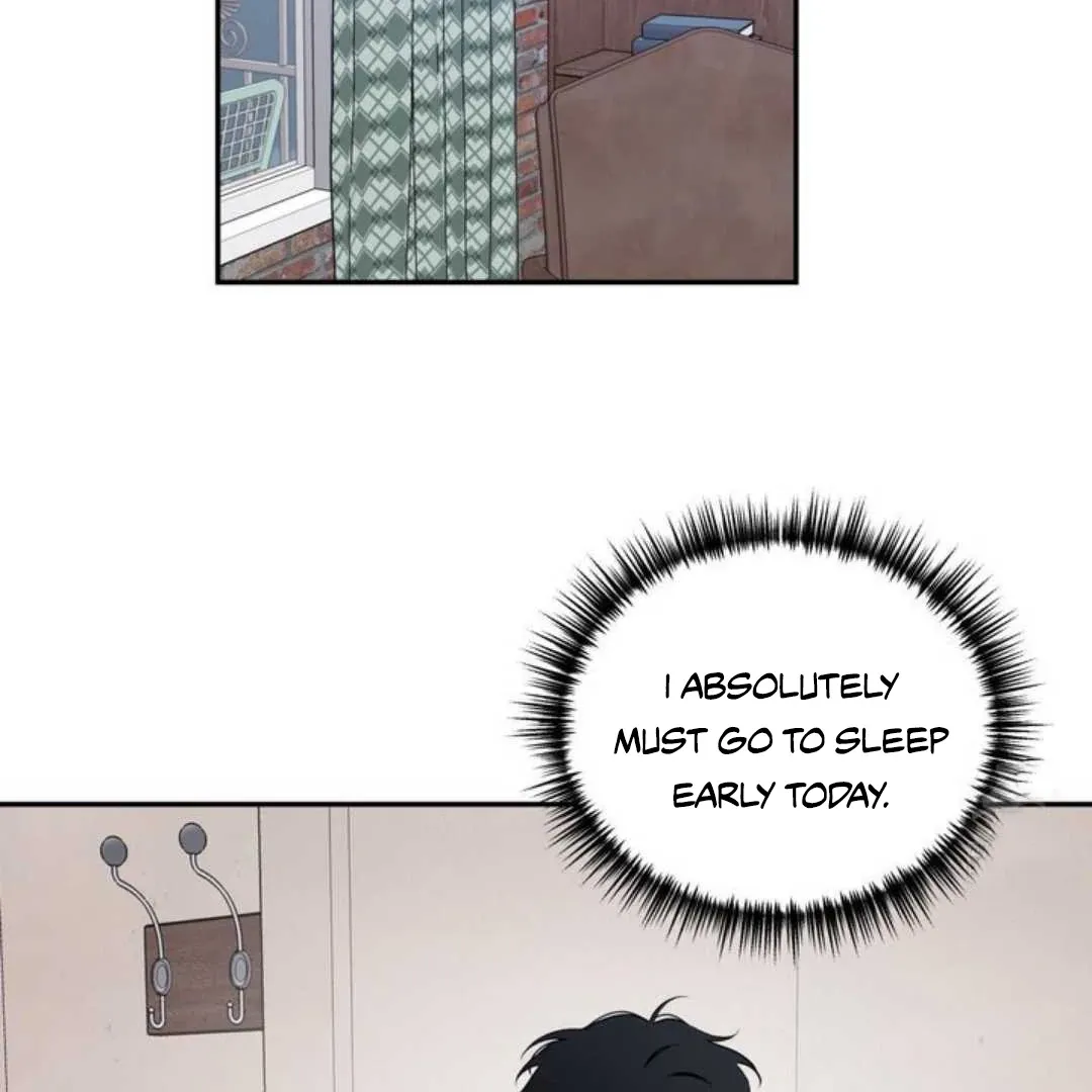 Read Overclock chapter 63 image 22 on Lezhin