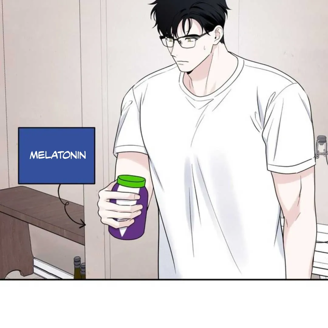 Read Overclock chapter 63 image 23 on Lezhin