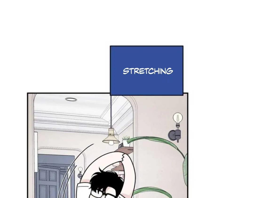 Read Overclock chapter 63 image 24 on Lezhin
