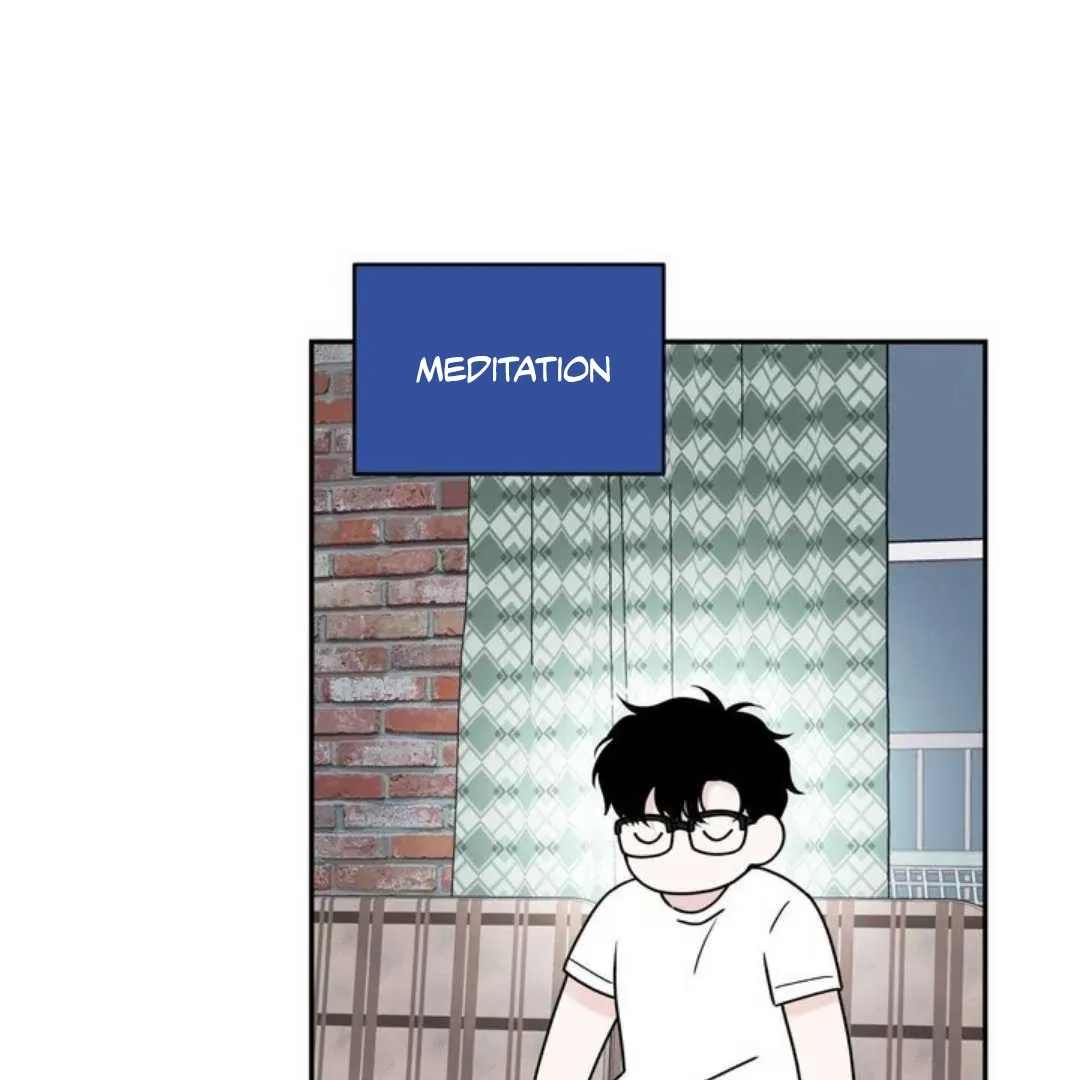 Read Overclock chapter 63 image 26 on Lezhin
