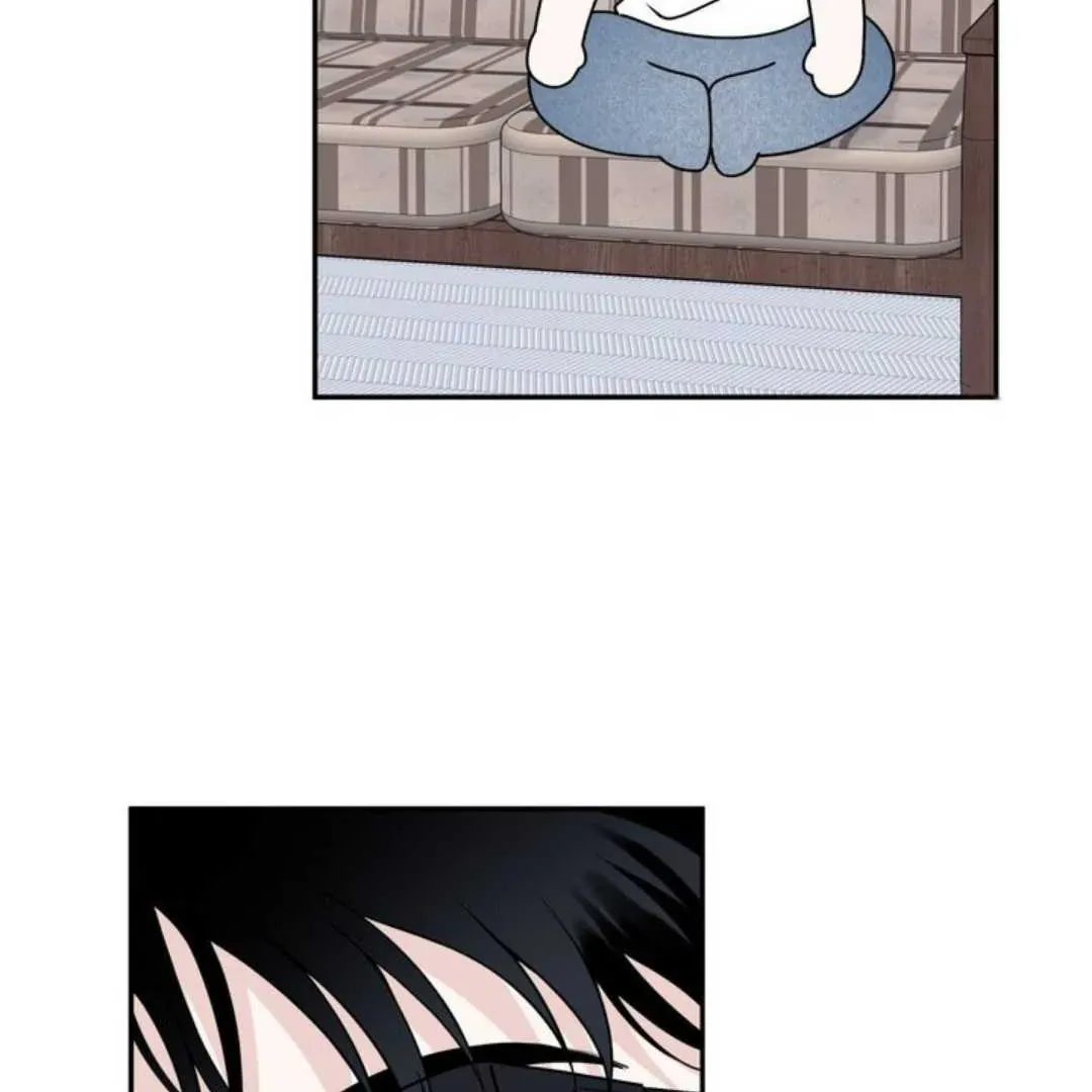 Read Overclock chapter 63 image 27 on Lezhin