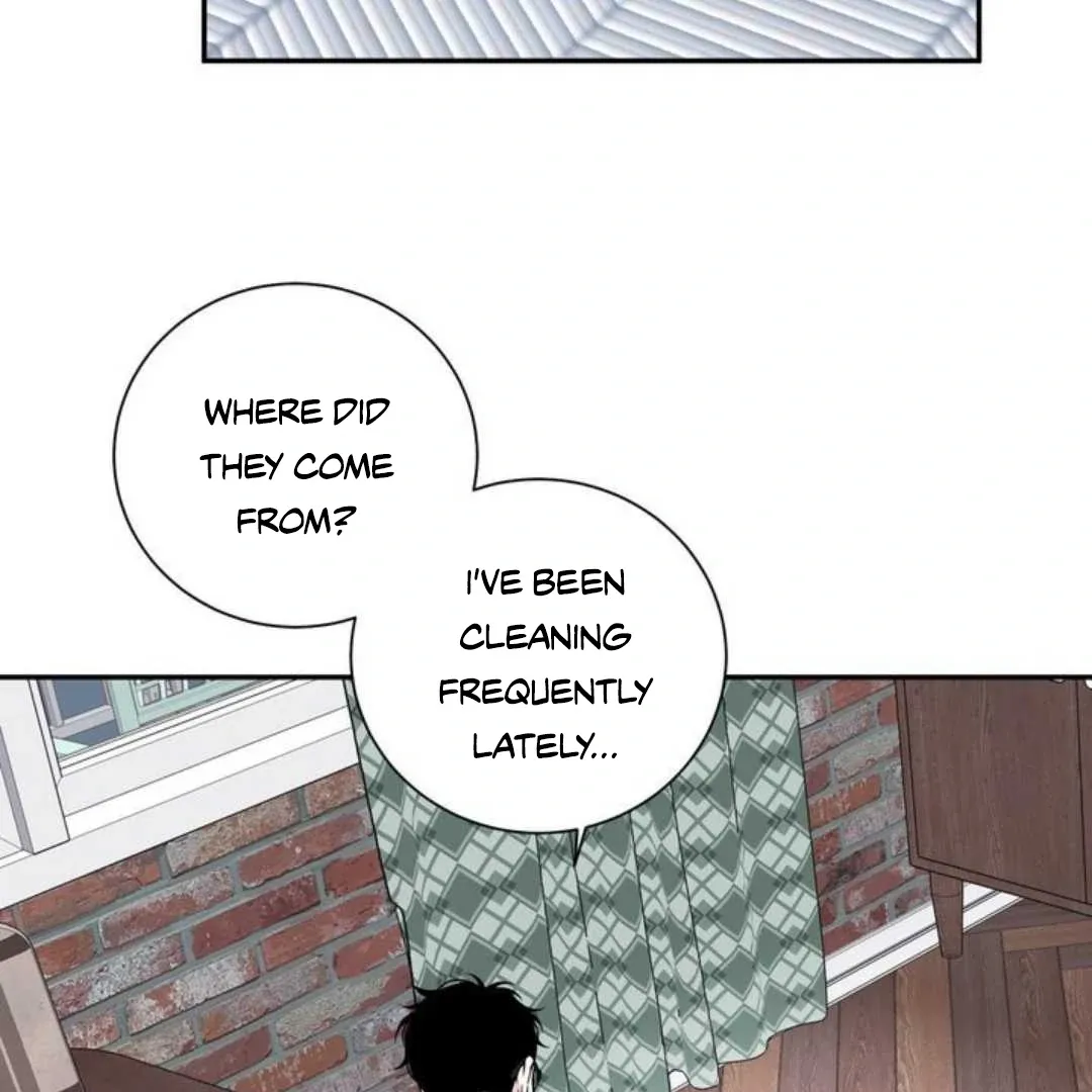 Read Overclock chapter 63 image 30 on Lezhin