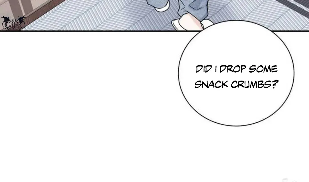 Read Overclock chapter 63 image 32 on Lezhin