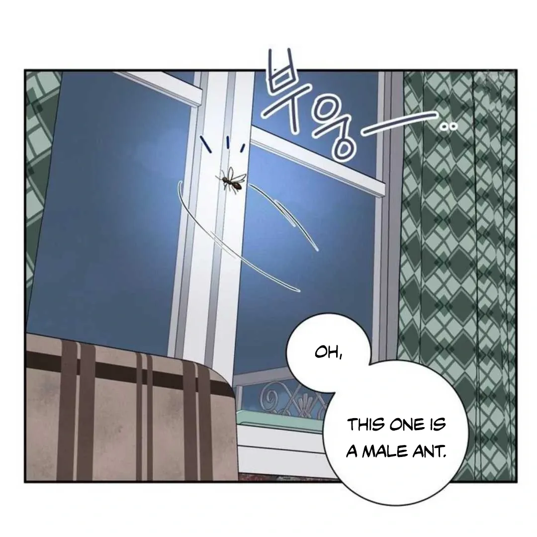 Read Overclock chapter 63 image 33 on Lezhin