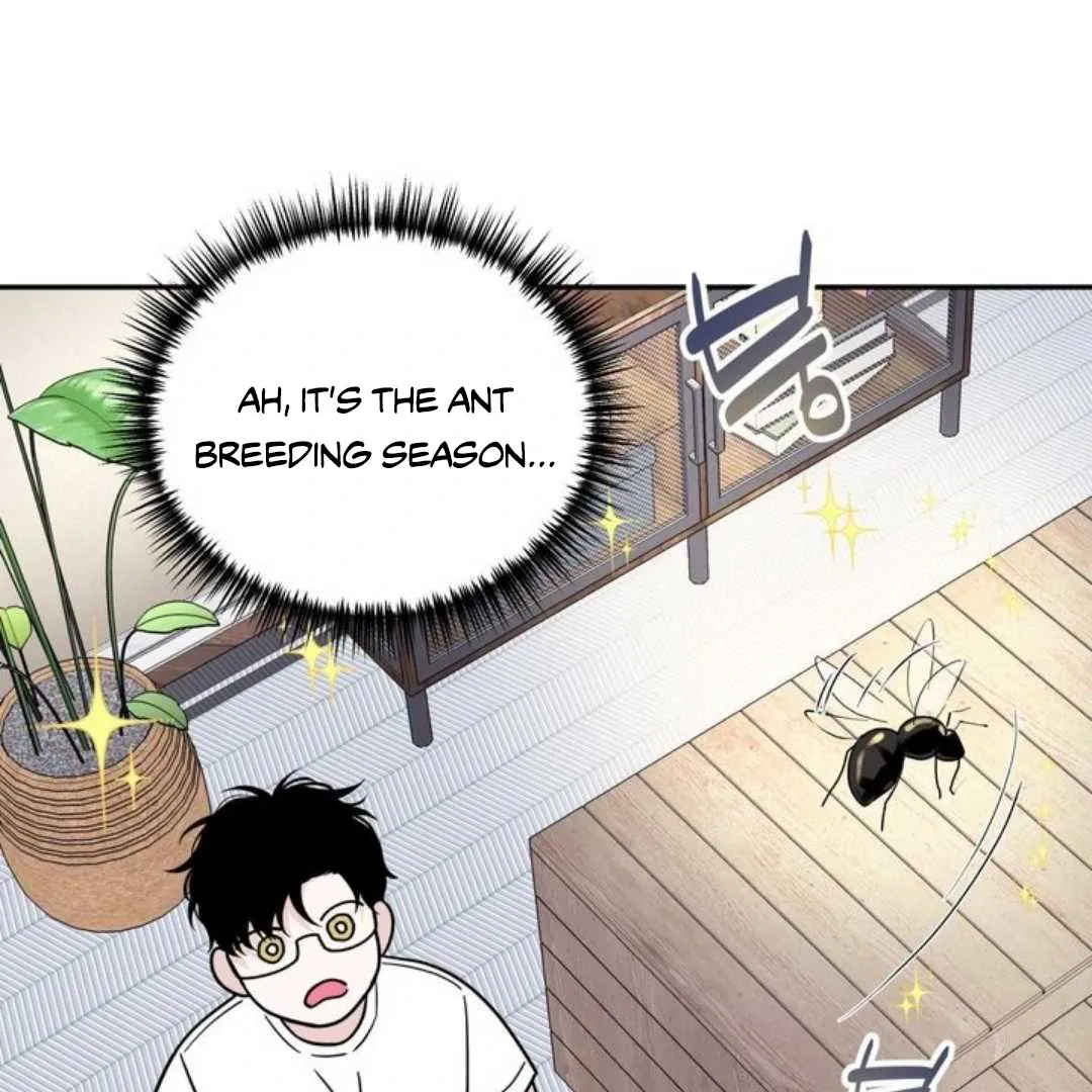 Read Overclock chapter 63 image 34 on Lezhin