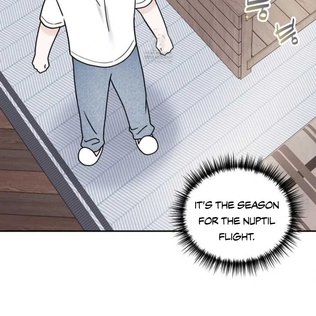 Read Overclock chapter 63 image 35 on Lezhin